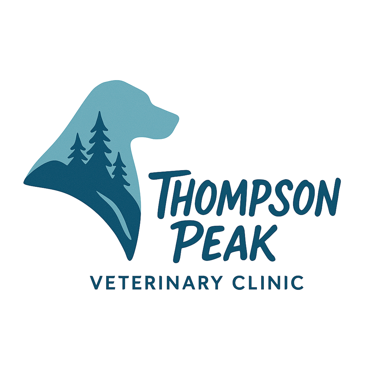 Thompson Peak Veterinary Clinic